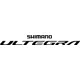 Shop all Shimano Ultegra products